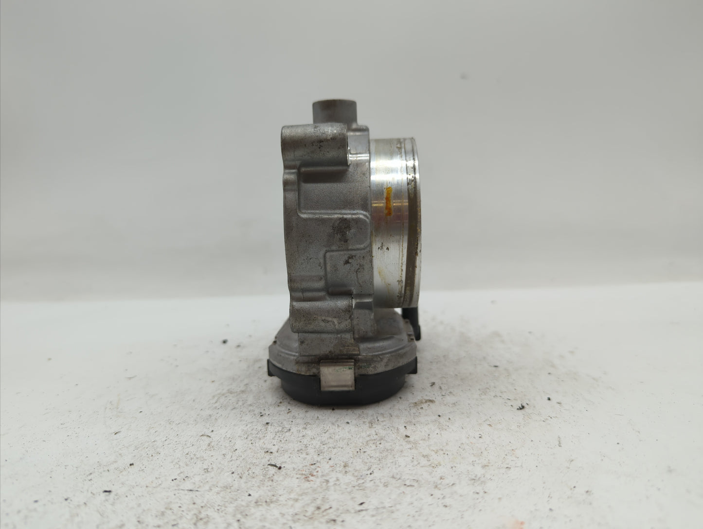 2011-2017 Dodge Journey Throttle Body P/N:05184349AC 05184349AF, 05184349AD Fits Fits 2011 2012 2013 2014 2015 2016 2017 201