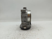 2011-2017 Dodge Journey Throttle Body P/N:05184349AC 05184349AF, 05184349AD Fits Fits 2011 2012 2013 2014 2015 2016 2017 201