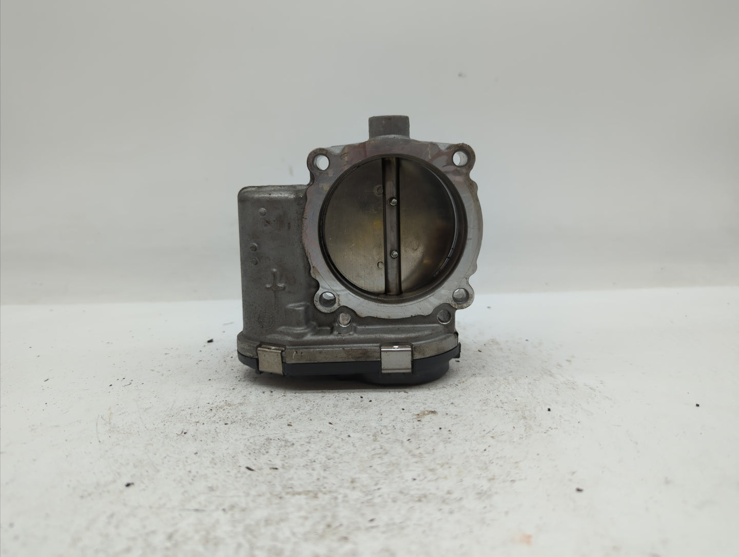 2011-2017 Dodge Journey Throttle Body P/N:05184349AC 05184349AF, 05184349AD Fits Fits 2011 2012 2013 2014 2015 2016 2017 201