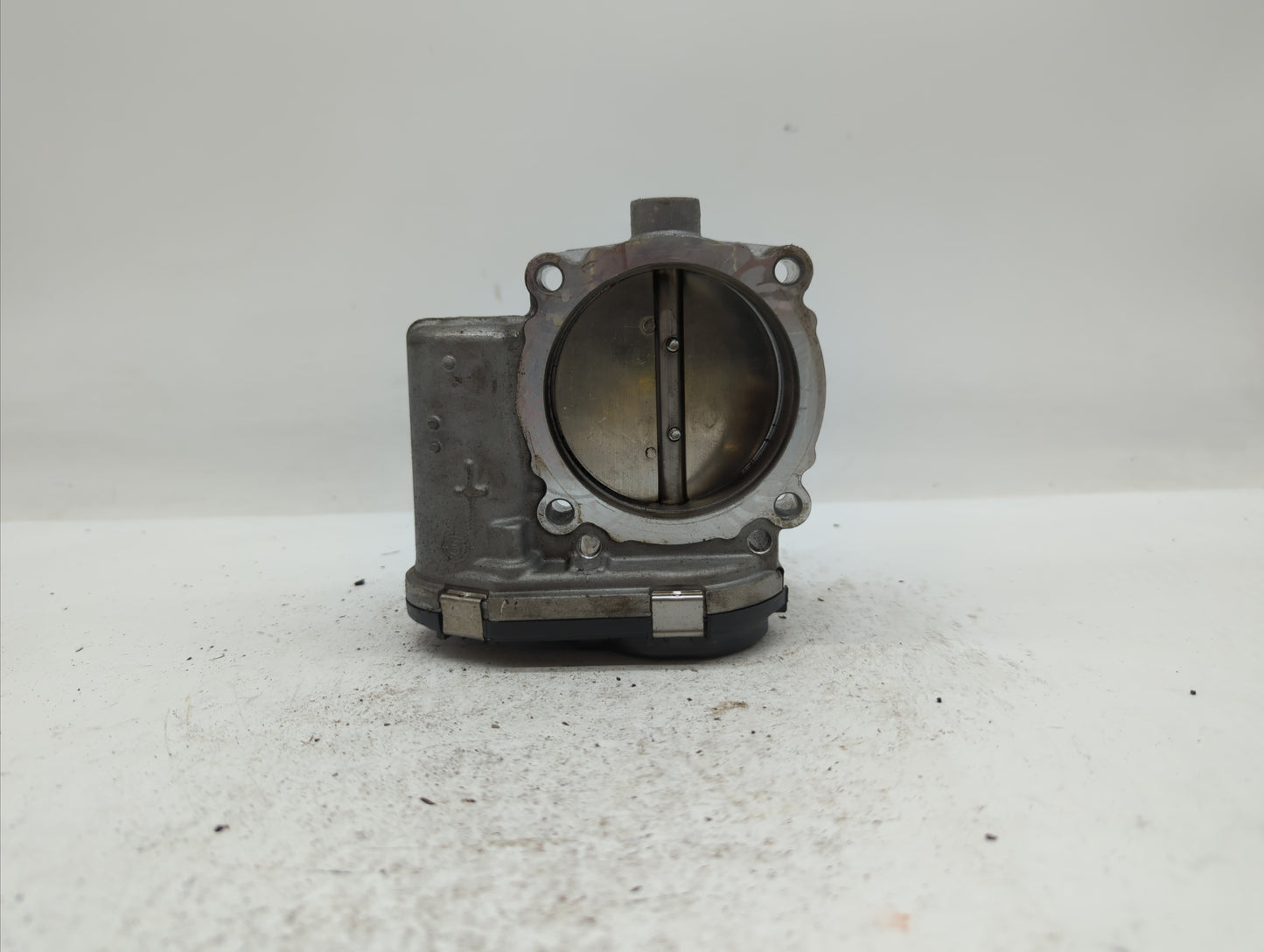 2011-2017 Dodge Journey Throttle Body P/N:05184349AC 05184349AF, 05184349AD Fits Fits 2011 2012 2013 2014 2015 2016 2017 201