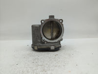 2011-2017 Dodge Journey Throttle Body P/N:05184349AC 05184349AF, 05184349AD Fits Fits 2011 2012 2013 2014 2015 2016 2017 201