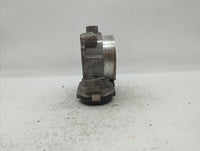 2011-2017 Dodge Journey Throttle Body P/N:05184349AC 05184349AF, 05184349AD Fits Fits 2011 2012 2013 2014 2015 2016 2017 201