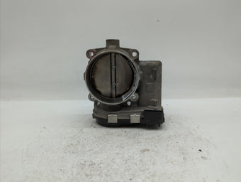 compare product 2011-2017 Dodge Journey Throttle Body P/N:05184349AC 05184349AF, 05184349AD Fits Fits 2011 2012 2013 2014 2015 2016 2017 2018 2019 OEM Used Auto Parts