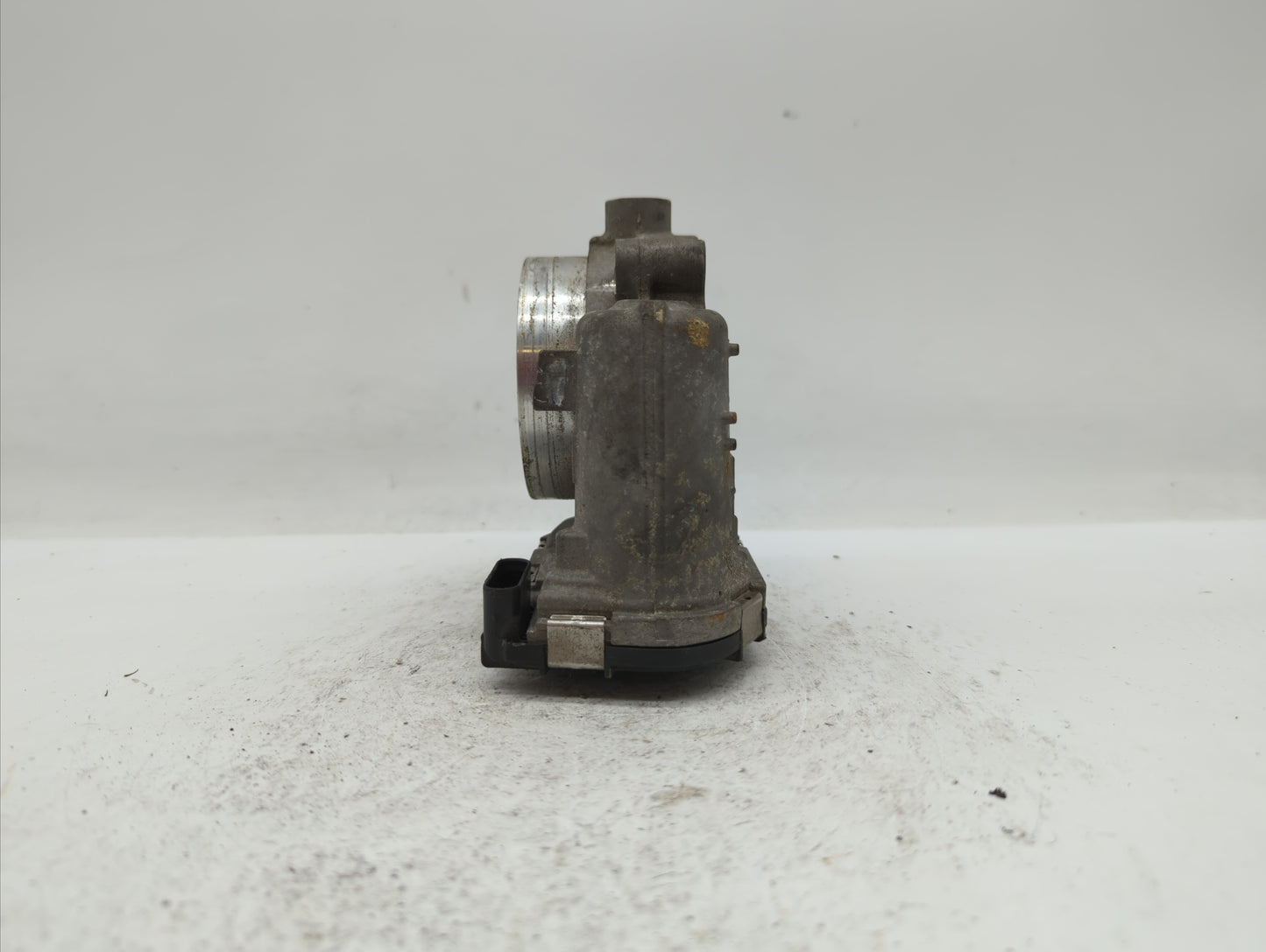 2011-2017 Dodge Journey Throttle Body P/N:05184349AC 05184349AF, 05184349AD Fits Fits 2011 2012 2013 2014 2015 2016 2017 201