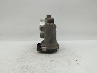 2011-2017 Dodge Journey Throttle Body P/N:05184349AC 05184349AF, 05184349AD Fits Fits 2011 2012 2013 2014 2015 2016 2017 201
