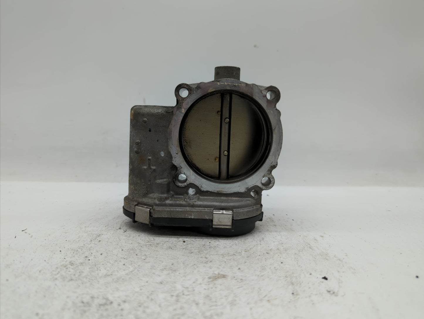 2011-2017 Dodge Journey Throttle Body P/N:05184349AC 05184349AF, 05184349AD Fits Fits 2011 2012 2013 2014 2015 2016 2017 201
