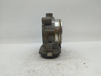2011-2017 Dodge Journey Throttle Body P/N:05184349AC 05184349AF, 05184349AD Fits Fits 2011 2012 2013 2014 2015 2016 2017 201