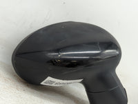 2009-2017 Dodge Journey Passenger Side View Mirror - Right Door Mirror OEM Used - Oemusedautoparts1.com