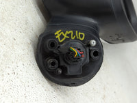 2017 Dodge Journey Passenger Side View Mirror - Right Door Mirror OEM Used - Oemusedautoparts1.com