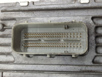 2016-2019 Dodge Journey PCM Engine Control Computer ECU ECM PCU OEM P/N:P68259135AB P68259135AA Fits Fits 2016 2017 2018 201