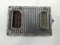 2016-2019 Dodge Journey PCM Engine Control Computer ECU ECM PCU OEM P/N:P68259135AB P68259135AA Fits Fits 2016 2017 2018 201