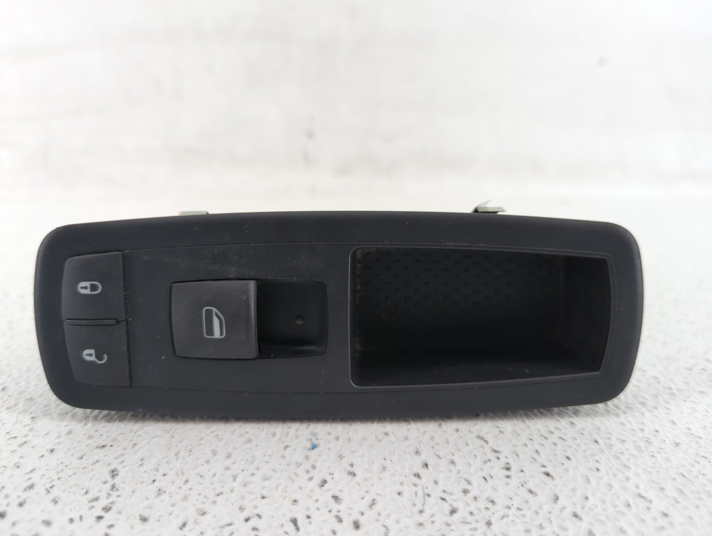 2017 Dodge Journey Passenger Right Power Window Switch - Oemusedautoparts1.com