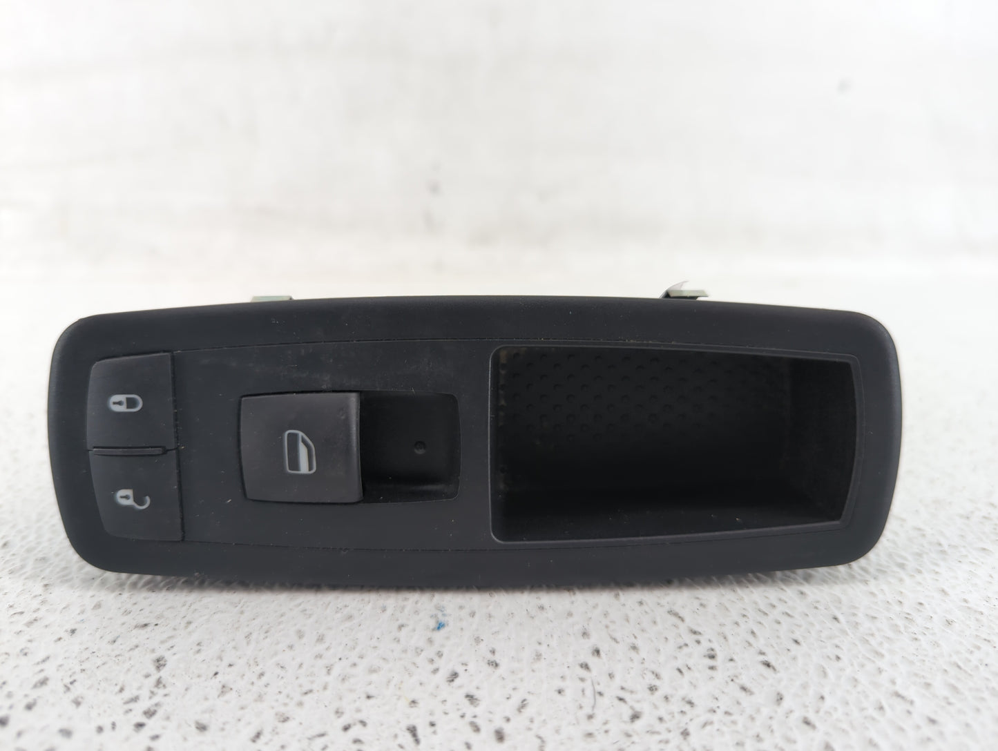 2017 Dodge Journey Passenger Right Power Window Switch - Oemusedautoparts1.com