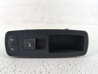 2017 Dodge Journey Passenger Right Power Window Switch - Oemusedautoparts1.com
