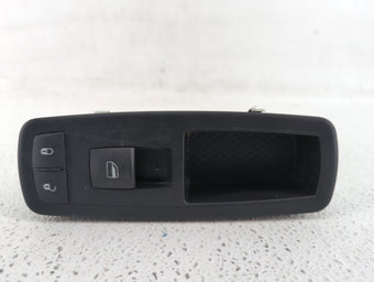compare product 2017 Dodge Journey Passenger Right Power Window Switch