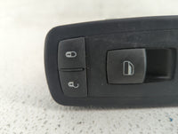 2017 Dodge Journey Passenger Right Power Window Switch - Oemusedautoparts1.com