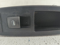 2017 Dodge Journey Passenger Right Power Window Switch - Oemusedautoparts1.com