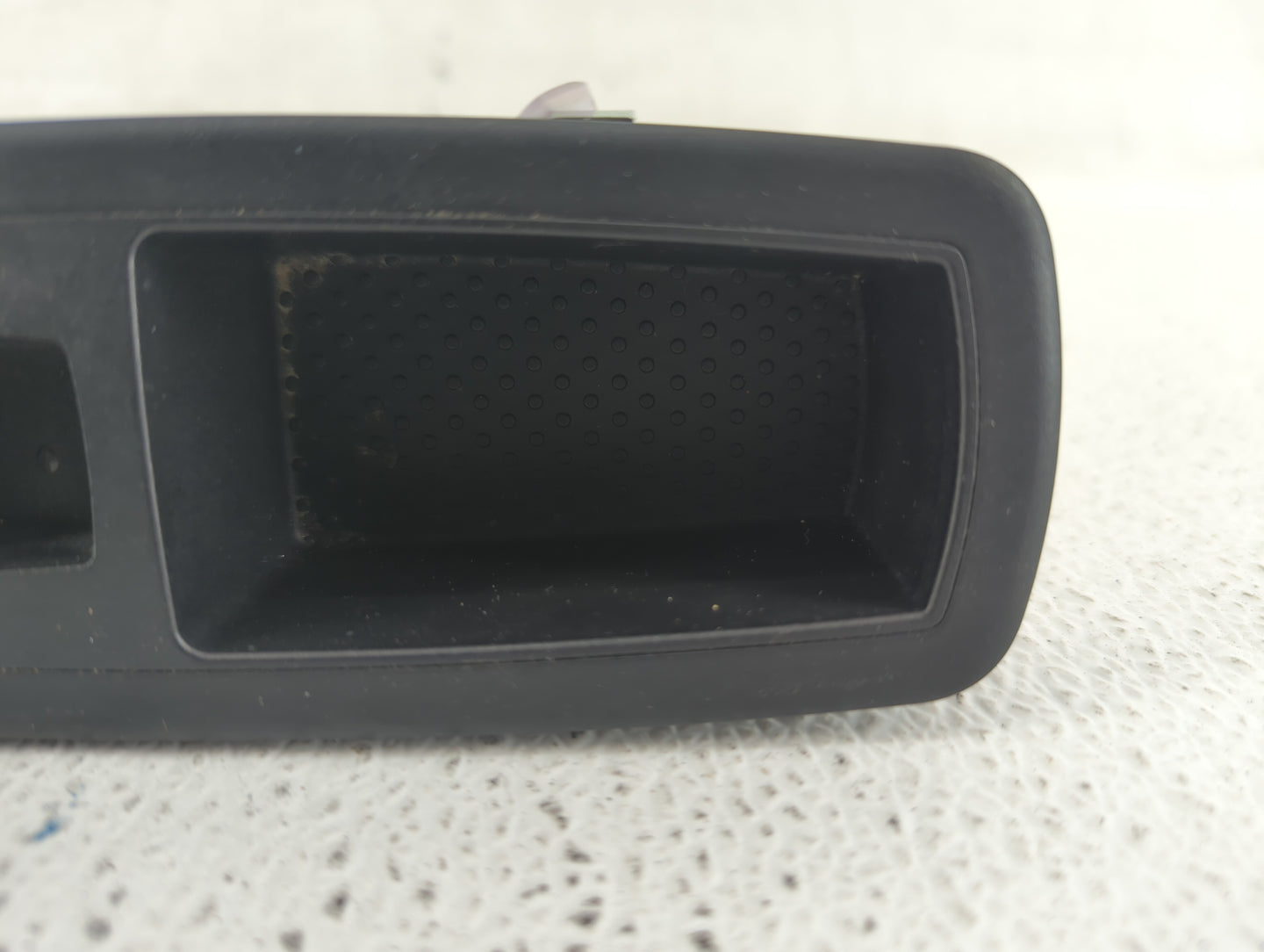 2017 Dodge Journey Passenger Right Power Window Switch - Oemusedautoparts1.com