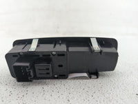 2017 Dodge Journey Passenger Right Power Window Switch - Oemusedautoparts1.com