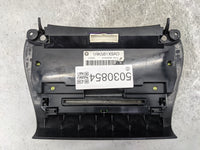 2011-2017 Dodge Journey Climate Control Module Temperature AC/Heater Replacement P/N:1RK581X9AD Fits OEM Used Auto Parts - O
