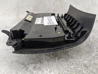 2011-2017 Dodge Journey Climate Control Module Temperature AC/Heater Replacement P/N:1RK581X9AD Fits OEM Used Auto Parts - O