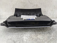 2011-2017 Dodge Journey Climate Control Module Temperature AC/Heater Replacement P/N:1RK581X9AD Fits OEM Used Auto Parts - O