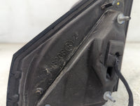 2017 Dodge Journey Passenger Side View Mirror - Right Door Mirror OEM Used - Oemusedautoparts1.com
