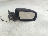 2017 Dodge Journey Passenger Side View Mirror - Right Door Mirror OEM Used - Oemusedautoparts1.com