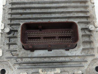 2016-2019 Dodge Journey PCM Engine Control Computer ECU ECM PCU OEM P/N:P68259135AA P68259135AB Fits Fits 2016 2017 2018 201