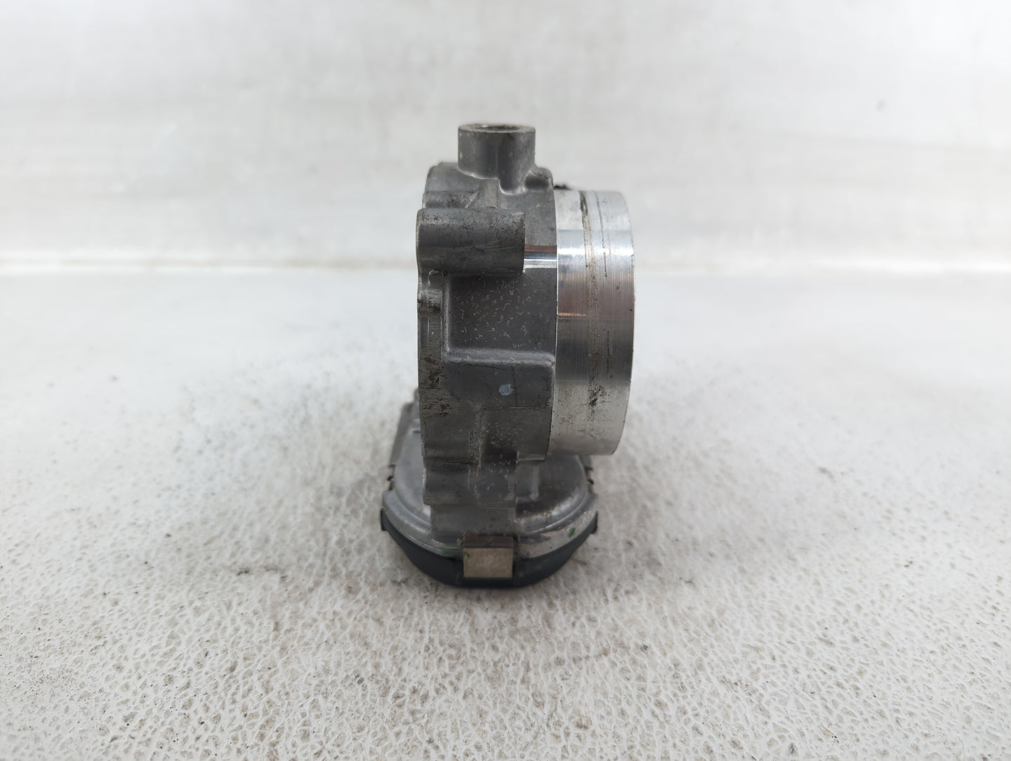 2011-2019 Dodge Journey Throttle Body P/N:05184349AC Fits Fits 2011 2012 2013 2014 2015 2016 2017 2018 2019 2020 2021 2022 O