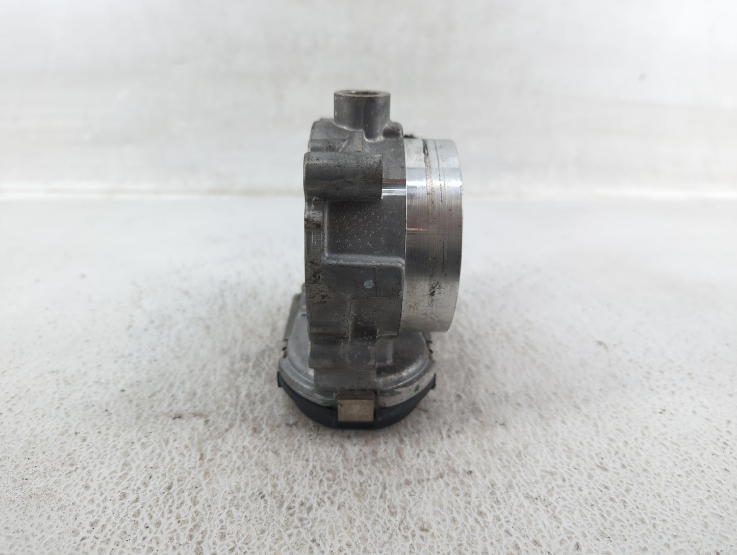 2011-2019 Dodge Journey Throttle Body P/N:05184349AC Fits Fits 2011 2012 2013 2014 2015 2016 2017 2018 2019 2020 2021 2022 O