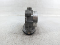 2011-2019 Dodge Journey Throttle Body P/N:05184349AC Fits Fits 2011 2012 2013 2014 2015 2016 2017 2018 2019 2020 2021 2022 O