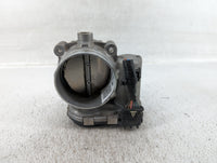 2011-2019 Dodge Journey Throttle Body P/N:05184349AC Fits Fits 2011 2012 2013 2014 2015 2016 2017 2018 2019 2020 2021 2022 O