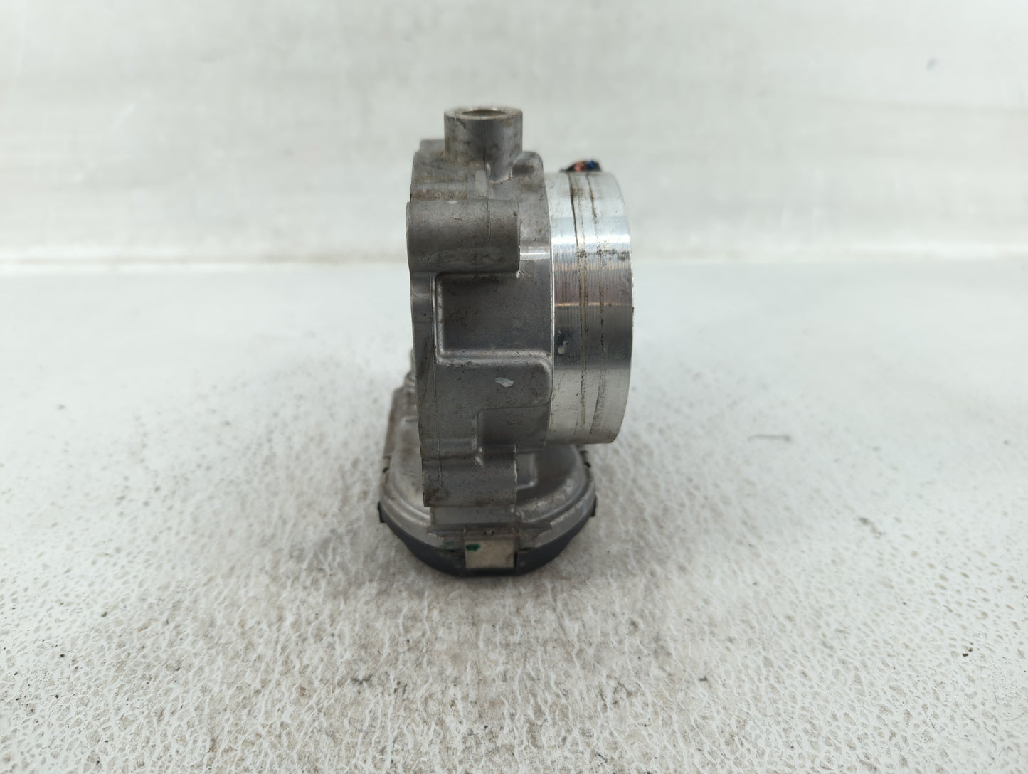 2011-2019 Dodge Journey Throttle Body P/N:05184349AC Fits Fits 2011 2012 2013 2014 2015 2016 2017 2018 2019 2020 2021 2022 O