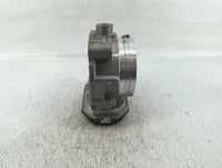 2011-2019 Dodge Journey Throttle Body P/N:05184349AC Fits Fits 2011 2012 2013 2014 2015 2016 2017 2018 2019 2020 2021 2022 O