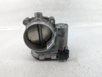 compare product 2011-2019 Dodge Journey Throttle Body P/N:05184349AC Fits Fits 2011 2012 2013 2014 2015 2016 2017 2018 2019 2020 2021 2022 OEM Used Auto Parts