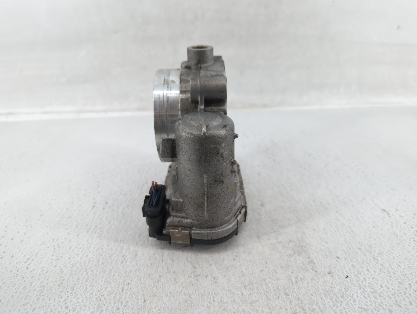 2011-2019 Dodge Journey Throttle Body P/N:05184349AC Fits Fits 2011 2012 2013 2014 2015 2016 2017 2018 2019 2020 2021 2022 O