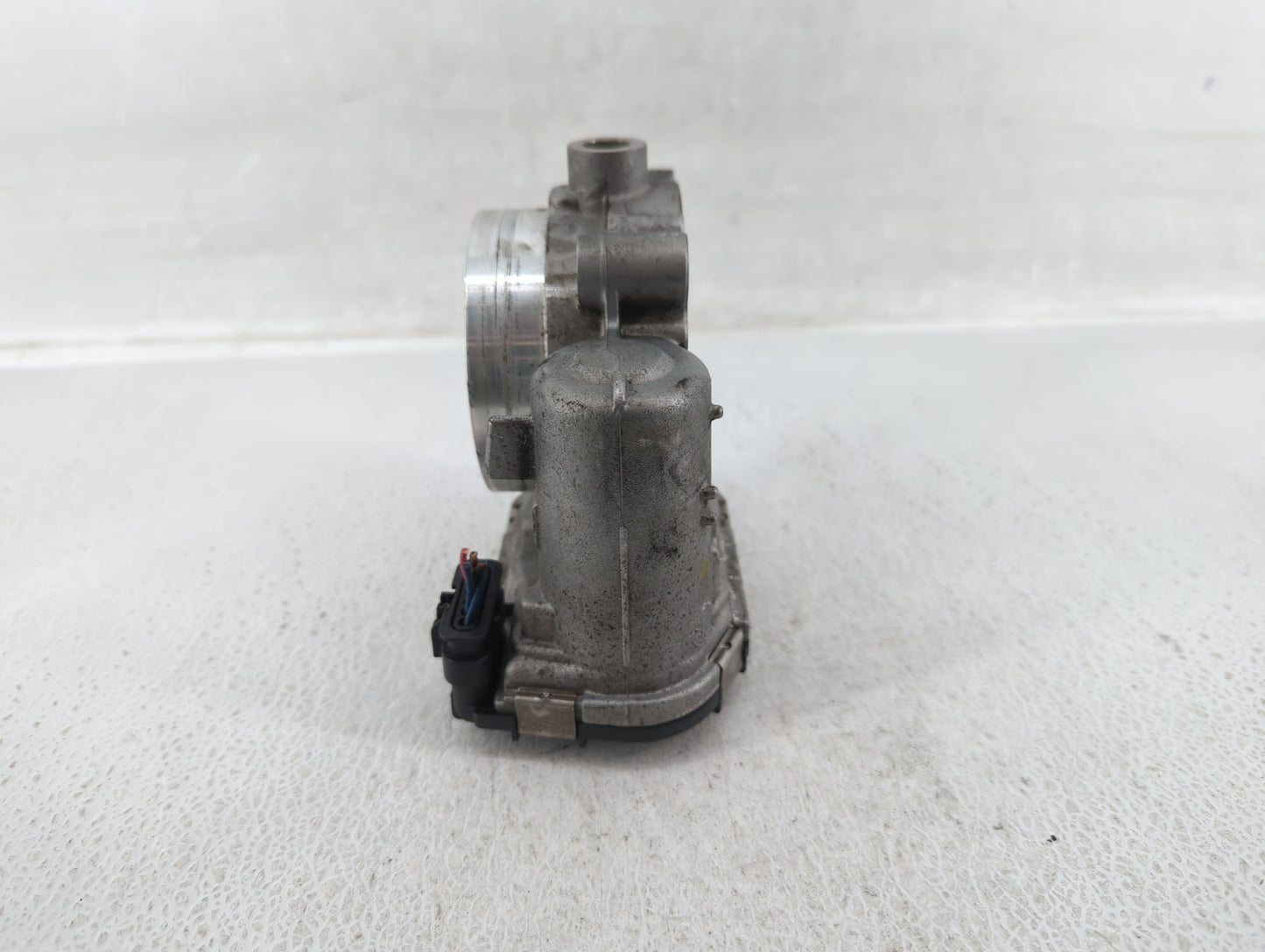 2011-2019 Dodge Journey Throttle Body P/N:05184349AC Fits Fits 2011 2012 2013 2014 2015 2016 2017 2018 2019 2020 2021 2022 O