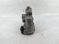 2011-2019 Dodge Journey Throttle Body P/N:05184349AC Fits Fits 2011 2012 2013 2014 2015 2016 2017 2018 2019 2020 2021 2022 O