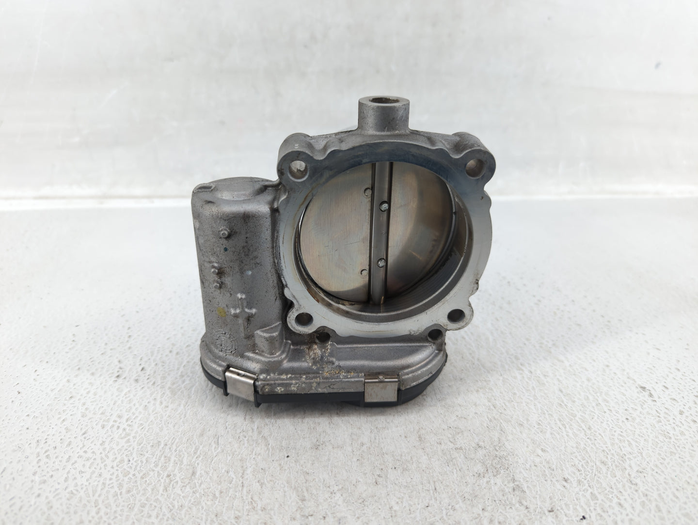 2011-2019 Dodge Journey Throttle Body P/N:05184349AC Fits Fits 2011 2012 2013 2014 2015 2016 2017 2018 2019 2020 2021 2022 O