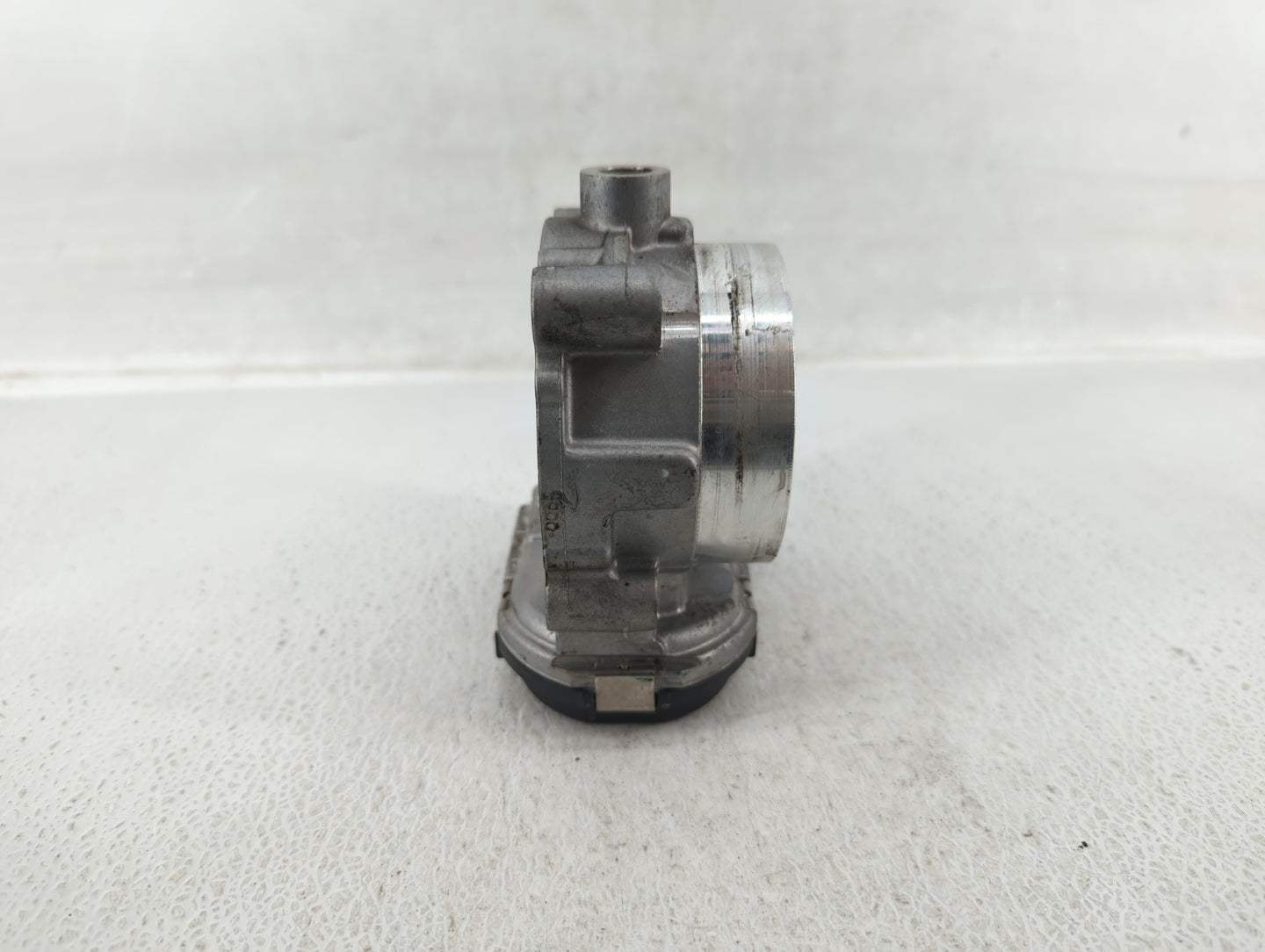 2011-2019 Dodge Journey Throttle Body P/N:05184349AC Fits Fits 2011 2012 2013 2014 2015 2016 2017 2018 2019 2020 2021 2022 O