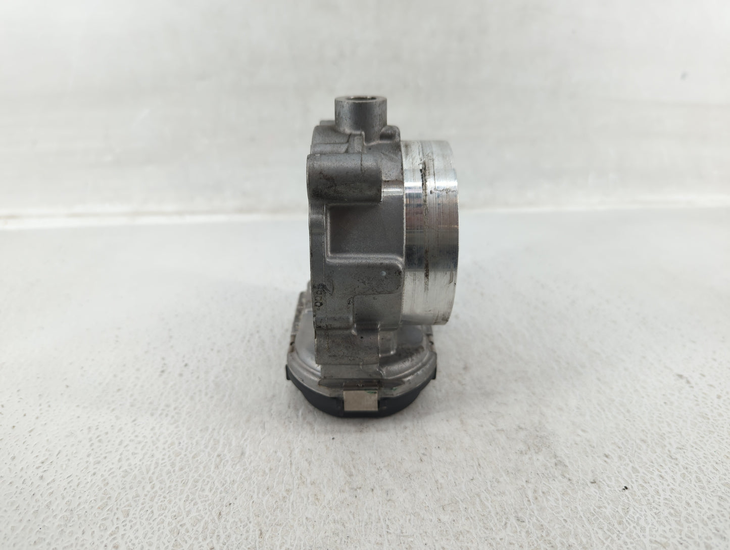 2011-2019 Dodge Journey Throttle Body P/N:05184349AC Fits Fits 2011 2012 2013 2014 2015 2016 2017 2018 2019 2020 2021 2022 O