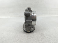 2011-2019 Dodge Journey Throttle Body P/N:05184349AC Fits Fits 2011 2012 2013 2014 2015 2016 2017 2018 2019 2020 2021 2022 O