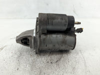 2011-2019 Dodge Journey Car Starter Motor Solenoid OEM P/N:428000-7200 04801839AB Fits OEM Used Auto Parts - Oemusedautopart