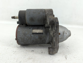 compare product 2011-2019 Dodge Journey Car Starter Motor Solenoid OEM P/N:428000-7200 04801839AB Fits OEM Used Auto Parts