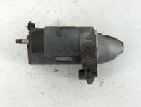 2011-2019 Dodge Journey Car Starter Motor Solenoid OEM P/N:428000-7200 04801839AB Fits OEM Used Auto Parts - Oemusedautopart