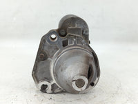 2011-2019 Dodge Journey Car Starter Motor Solenoid OEM P/N:428000-7200 04801839AB Fits OEM Used Auto Parts - Oemusedautopart