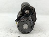 2011-2019 Dodge Journey Car Starter Motor Solenoid OEM P/N:428000-7200 04801839AB Fits OEM Used Auto Parts - Oemusedautopart