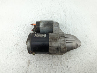 compare product 2009-2020 Dodge Journey Car Starter Motor Solenoid OEM P/N:M000T32071ZC 05034555AA Fits OEM Used Auto Parts