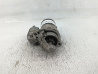 2009-2020 Dodge Journey Car Starter Motor Solenoid OEM P/N:M000T32071ZC 05034555AA Fits OEM Used Auto Parts - Oemusedautopar
